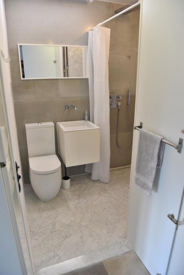Apartment Warsaw Center Mokotowska Exterior photo